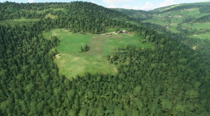 Gostner Airstrip in Tyrol thumbnail 3