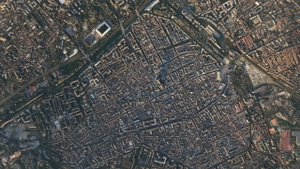 Reims City thumbnail 4