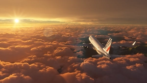 [A32NX] A320Neo Air France (based on F-HEPH) (clean/dirt) thumbnail 22