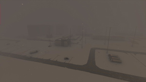 EDAY - Strausberg - Germany - Airport thumbnail 3