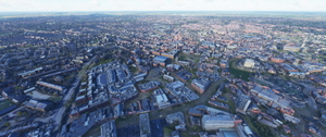 Norwich City version 2 thumbnail 12