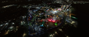 Universal Studios Japan Ver1.3 thumbnail 5