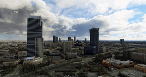 Warsaw City 2020 thumbnail 2