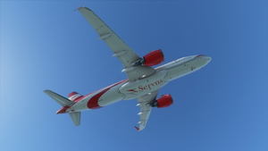 Austrian thumbnail 6