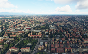 Vicenza 2.0  thumbnail 3