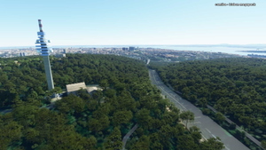 Lisbon Megapack thumbnail 7