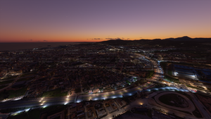 Mallorca Enhanced 0.1 thumbnail 18