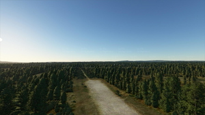ENKA Kautokeino Airfield thumbnail 2