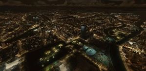 Hiroshima Japan - V3.0 thumbnail 2
