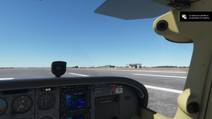 LEBZ Badajoz/Talavera la Real thumbnail 7