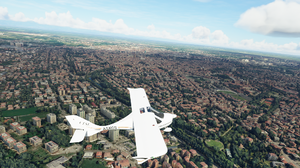 Padua  thumbnail 3