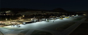 CYLW Kelowna, British Columbia thumbnail 2