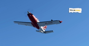 TBM930 - EC-EGA (Ficticia - Fictional) thumbnail 3