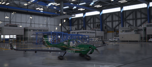 Diamond DA40-NG X Series (9 colours) thumbnail 6