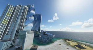 World Islands thumbnail 7