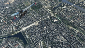 Nantes City thumbnail 1