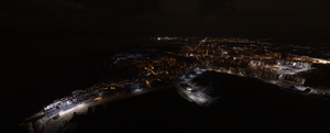 Ibiza Island (Balearics) - Spain thumbnail 17
