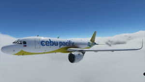 Cebu Pacific 8K thumbnail 4