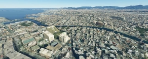 Fukuoka Japan - V3.0 thumbnail 6