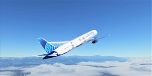 United California 4K thumbnail 3