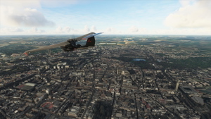 Amiens City thumbnail 4
