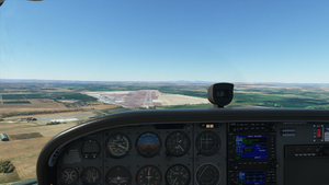 LEBZ Badajoz/Talavera la Real thumbnail 3