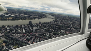Köln (Cologne) Landmarks | Mini-Pack thumbnail 2