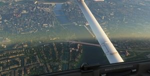 Maastricht Landmarks thumbnail 10