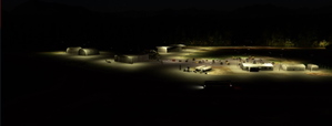 CYAZ Tofino, BC thumbnail 4