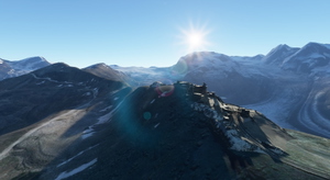 Gornergrat thumbnail 4