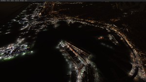  Italia - Città di Genova thumbnail 11