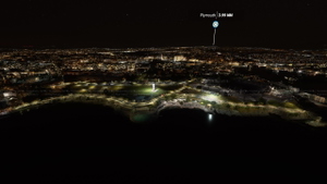 Plymouth Hoe thumbnail 3