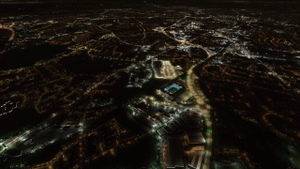 Coventry UK Landmarks thumbnail 5