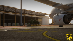 NZA Simulations - YPKG Kalgoorlie-Boulder thumbnail 7