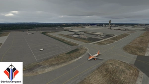 MSFS vPilot Modelmatching thumbnail 9