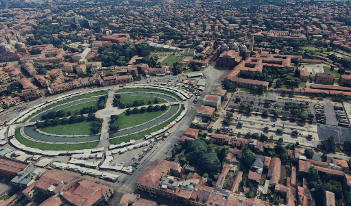 Padua - Image 1