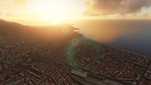 Nice thumbnail 13