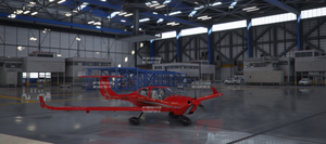 Diamond DA40-NG X Series (9 colours) thumbnail 14