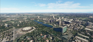 Roma Eur thumbnail 2