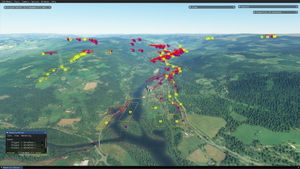 Lillehammer fix (elevation and missing buildings) !OUTDATED! thumbnail 12