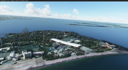 Michiganderflyer-CedarPoint