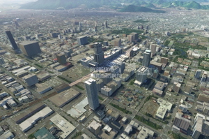 Sapporo Japan V1.2 thumbnail 3