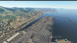  Italia - Città di Genova thumbnail 9