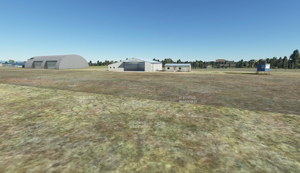 Macerka Airport thumbnail 3