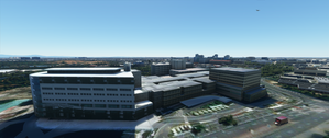 Christchurch New Zealand thumbnail 11