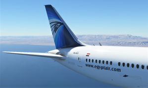 Egyptair 787 4K thumbnail 8