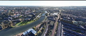 Exeter City thumbnail 2