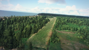 Point Roberts Airpark - [1RL] thumbnail 5