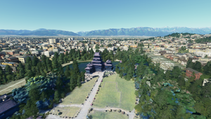 Matsumoto Castle thumbnail 2