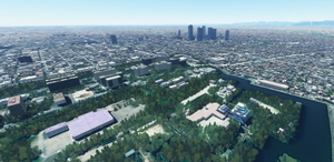 Nagoya Japan V2.0 thumbnail 6